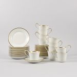 518487 Coffee cups